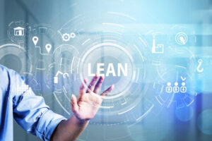 Read more about the article Becoming a Lean Leader: Your Guide to Driving Continuous Improvement